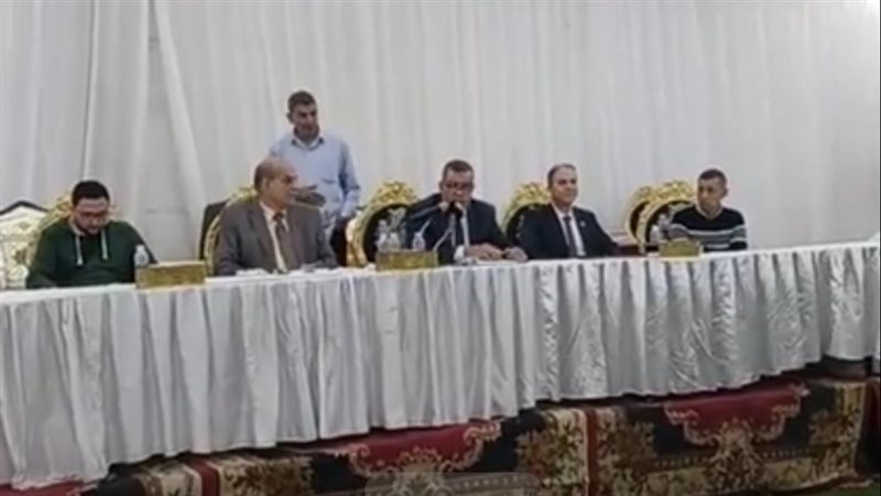  نتائج الحصر العددي