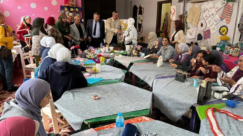 مبادرة منتج وأفتخر