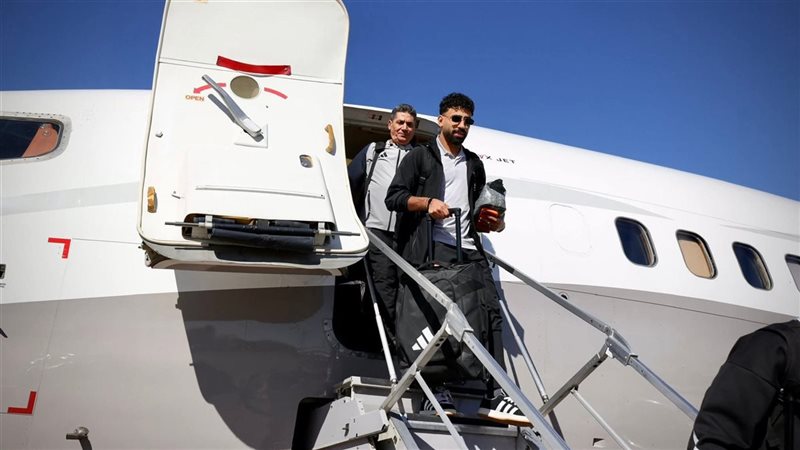 الأهلي،فيتو