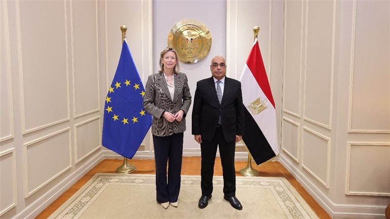 وزير العدل، فيتو