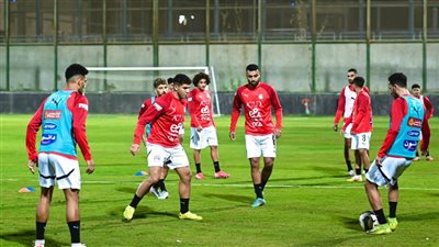 كأس العرب، موعد مباراة مصر والكويت في الجولة الافتتاحية والقنوات الناقلة