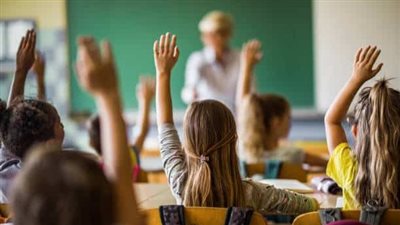 مدارس أولاد الذوات تحت الوصاية.. جرائم غير أخلاقية تغزو المدارس الدولية والخاصة.. التعليم تتدخل.. وخبراء يطالبون بعلاج الأزمة من “الجذور” 