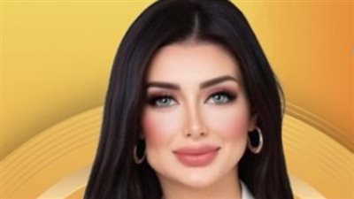 بعد وفاة المذيعة هبة الزياد، لماذا يحدث الموت أثناء النوم؟ 
