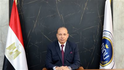 المنصورة الأهلية تحصد موقعًا متقدمًا بتصنيف Times Higher Education للجامعات العربية