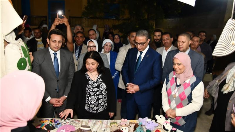 مهرجان تونس، فيتو