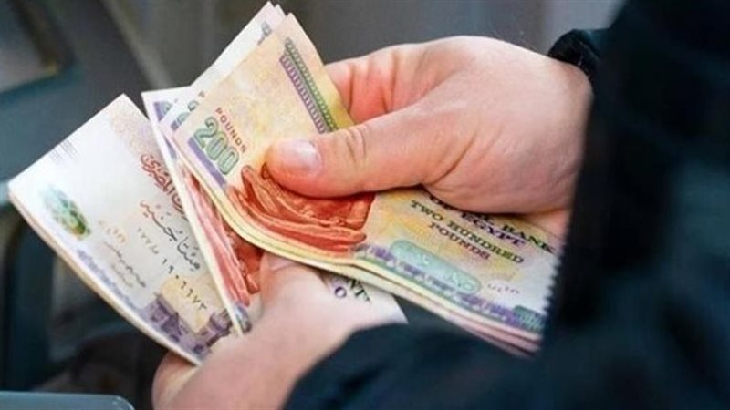 مرتبات، فيتو 