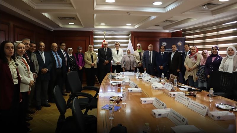 ورشة عمل الذكاء الاصطناعي
