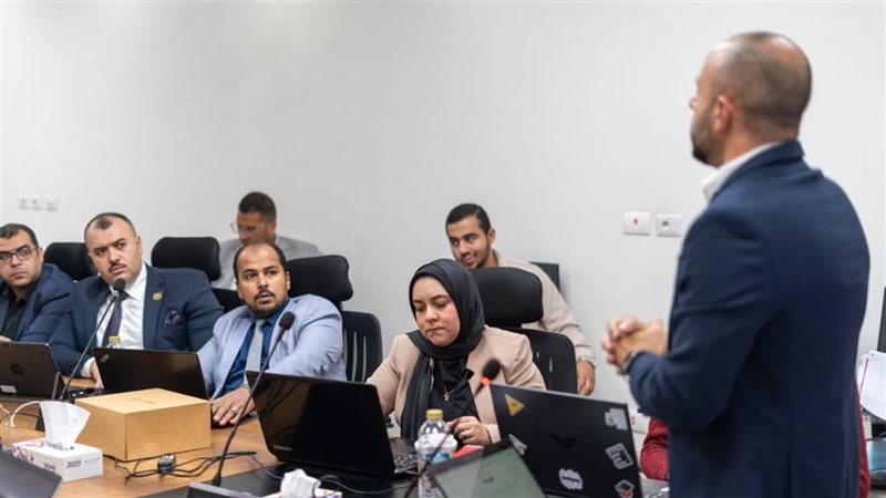 صندوق رعاية المبتكرين