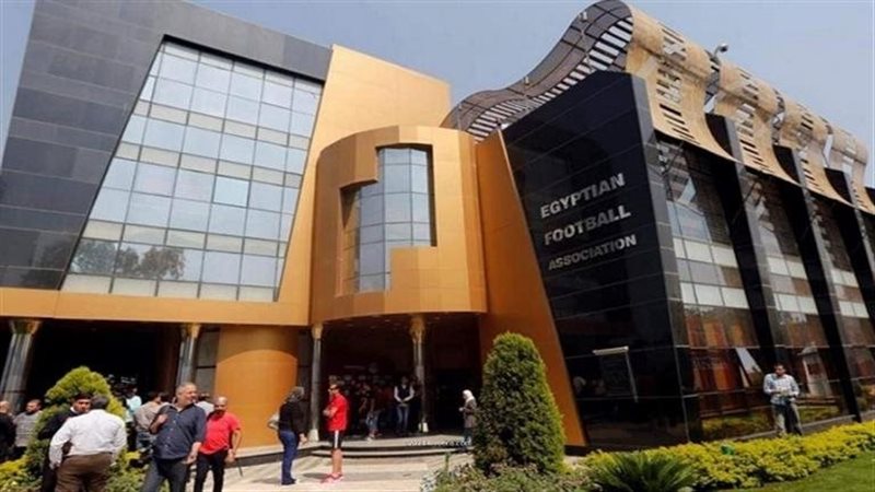 اتحاد الكرة،فيتو