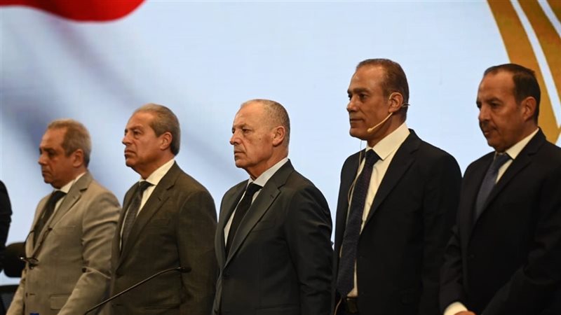 اتحاد الكرة،فيتو