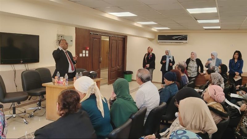 جامعة عين شمس 