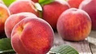 تفسير حلم أكل الخوخ في المنام وعلاقته بالاستقرار في الحياة الزوجية 