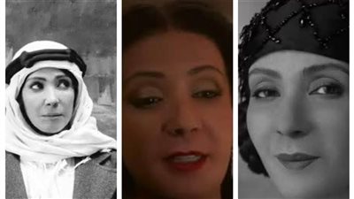 طارق الشناوي حول الهجوم علي مني زكي بسبب 