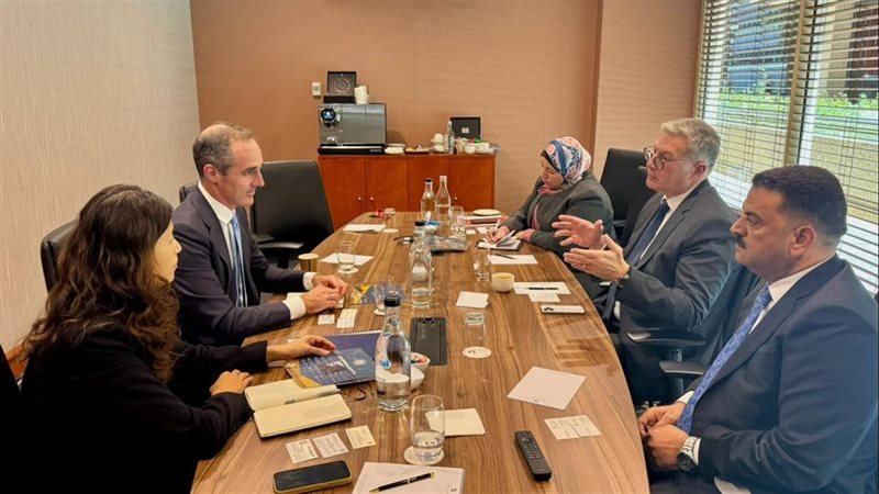 التعدين،فيتو 