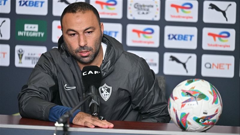عبدالرؤوف 
