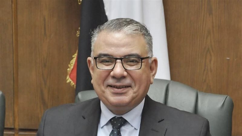 د. فريد محرم عميد