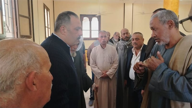 حلول جذرية لتحسين