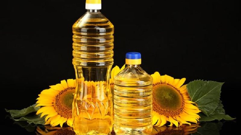 أسعار الزيت اليوم،