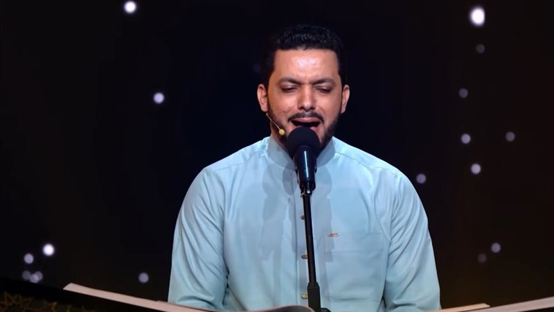 منافسة تاريخية في