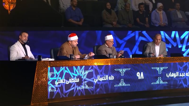 علي محمد يبهر جمهوردولة