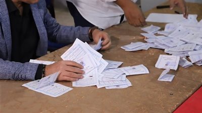 30 مرشحا يتنافسون من جديد، شكل الخريطة الانتخابية بدائرة المنتزه بالإسكندرية بعد إلغاء نتائجها
