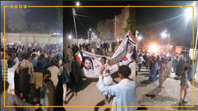 بـ
