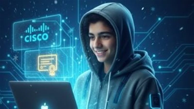 انطلاق مبادرة شتاء