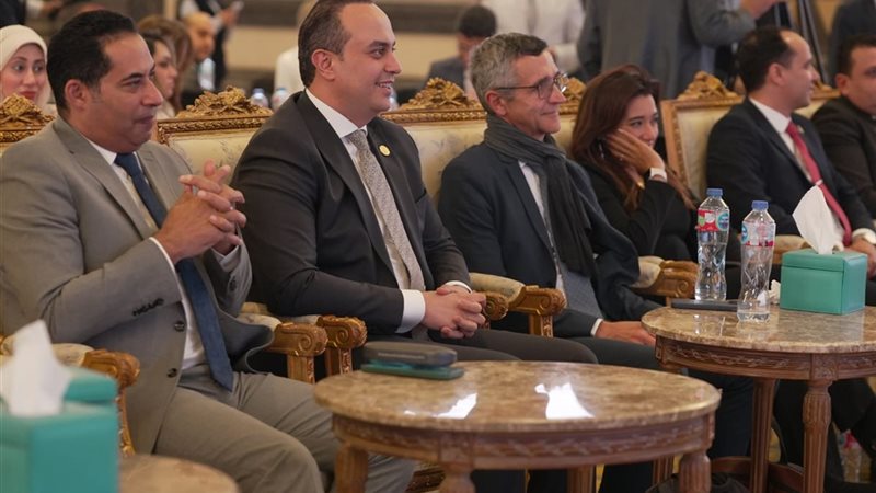 د.أحمد السبكي 
