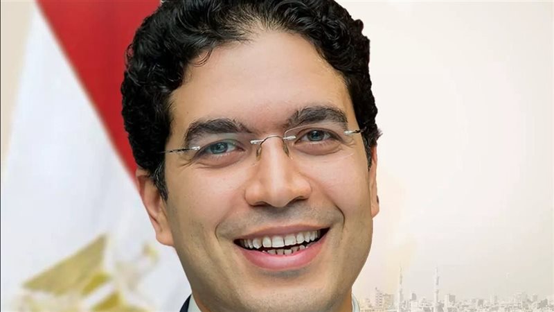 ضياء الدين داود