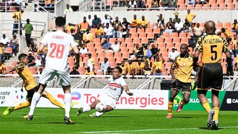 الزمالك،فيتو