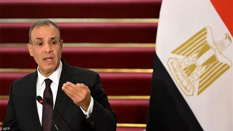  د. بدر عبد العاطي