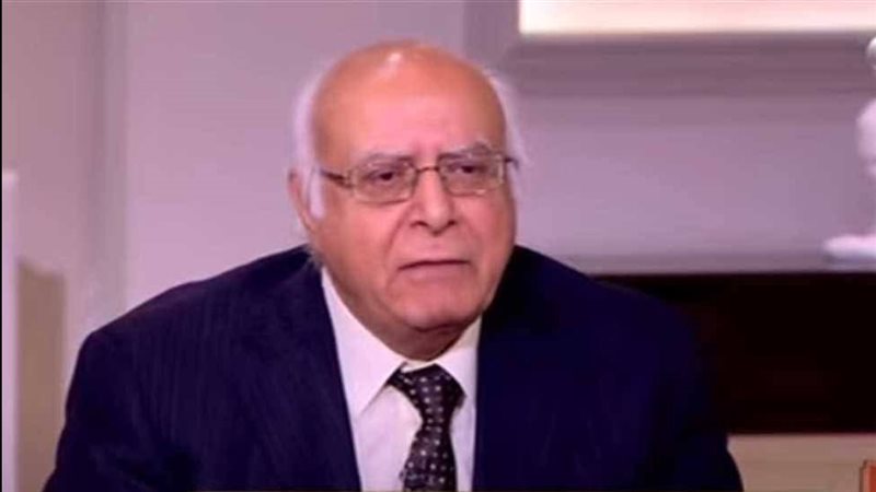 الكاتب والسيناريست