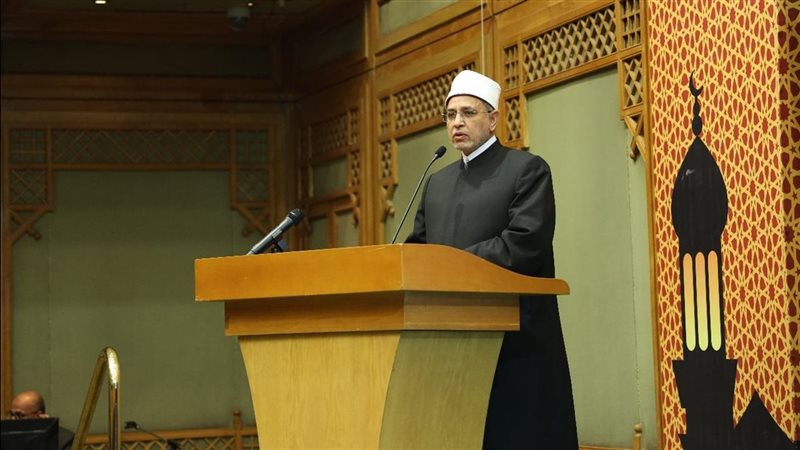 الدكتور سلامة جمعة