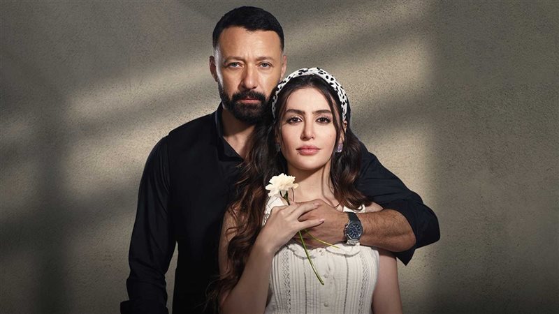 مسلسل 2 قهوة، فيتو