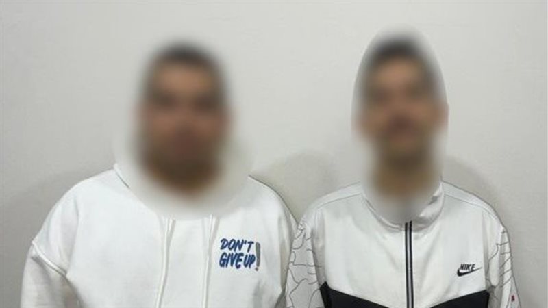 صانعي المحتوى الأكيلانس