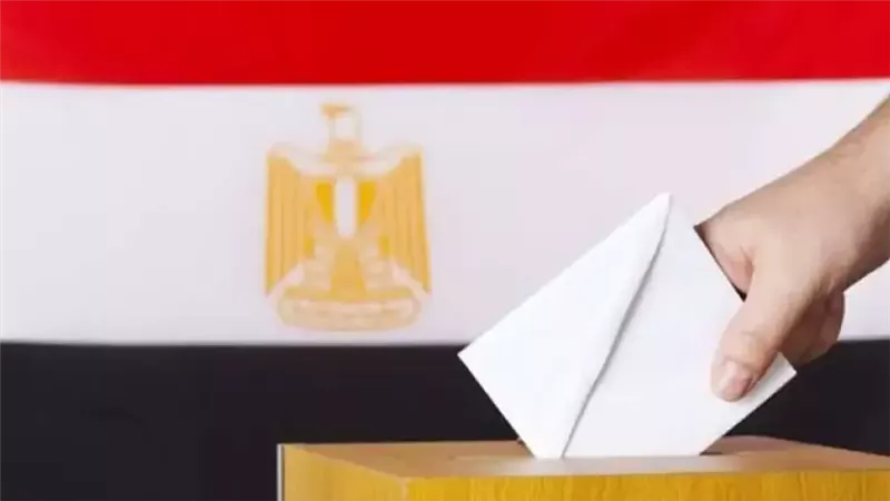 أسماء الفائزين في