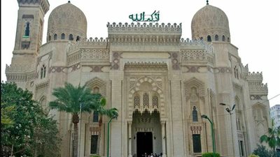 مواقيت الصلاة، موعد أذان الظهر اليوم السبت 13 - 12 - 2025 في القاهرة والمحافظات	