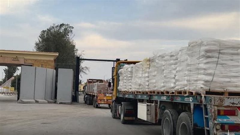 الهلال الأحمر المصري،