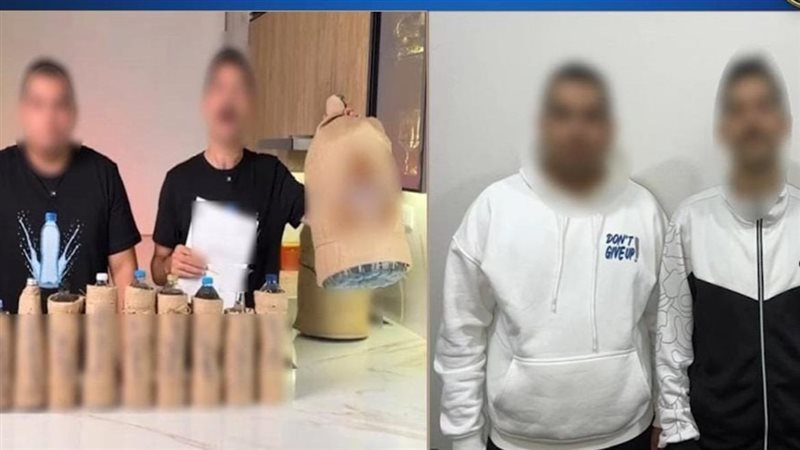 عقوبة الأكسلانس،