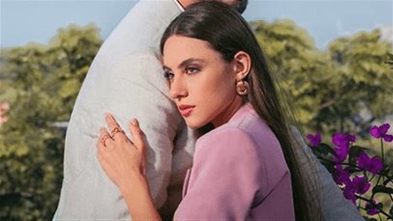 أندريا طايع، فيتو