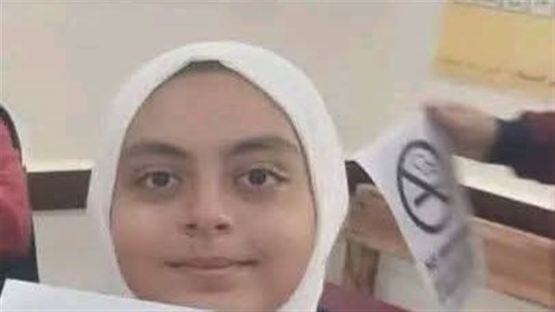تطورات جديدة فى قصة