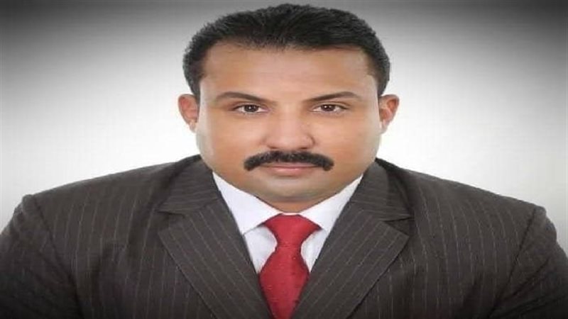المرشح المتنازل،