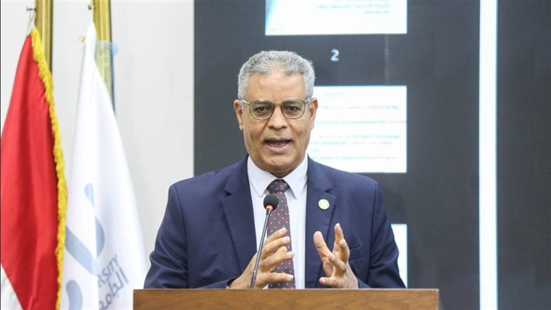 د. إسلام أبو المجد