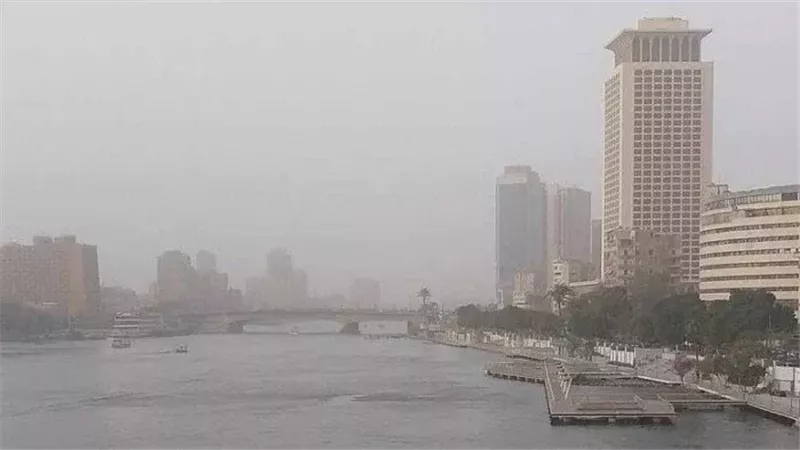 حالة الطقس اليوم،