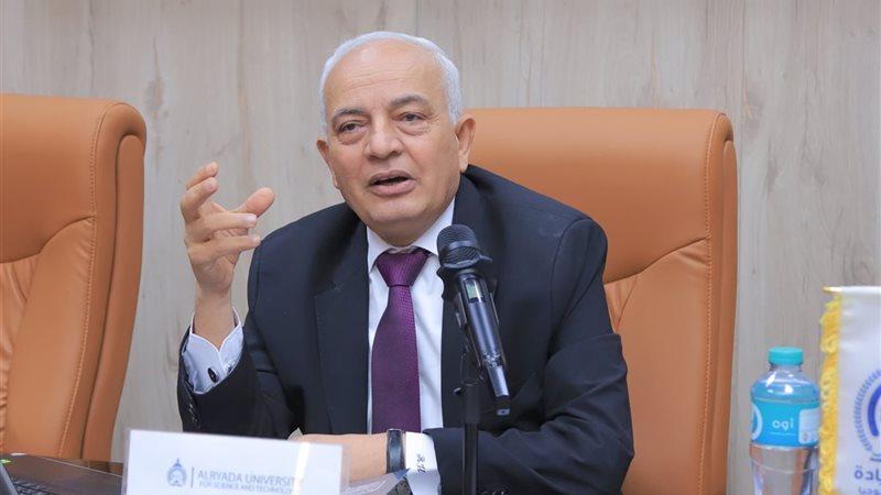 د. رضا حجازي، فيتو