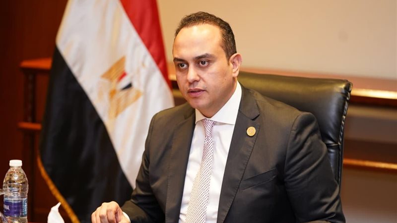 د.أحمد السبكي 
