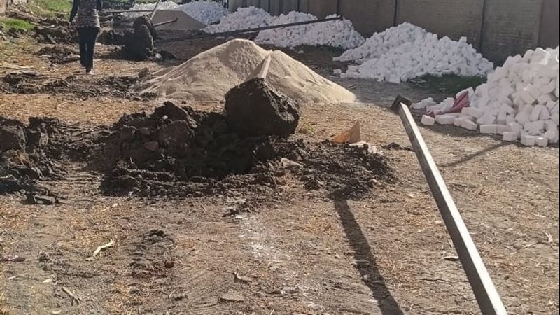 محاولة تحويل 1500