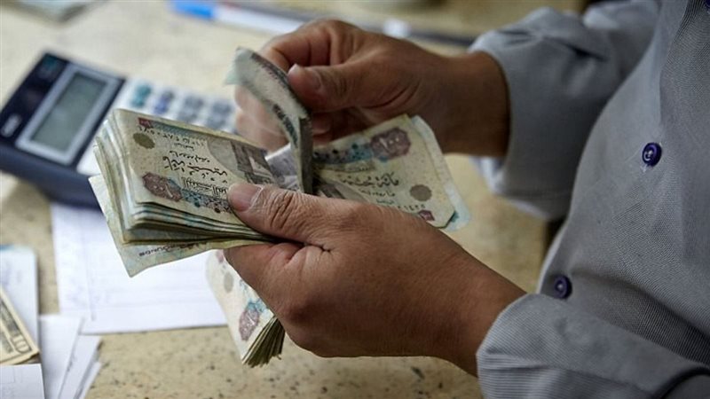 الهيئة القومية للتامينات