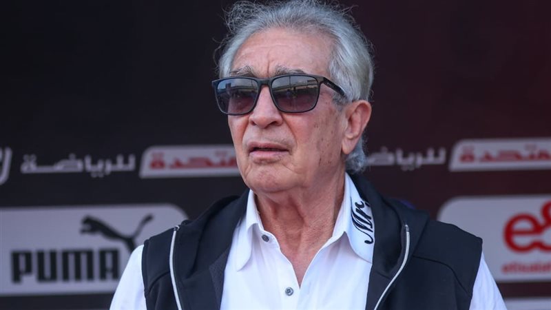 حلمي طولان،فيتو