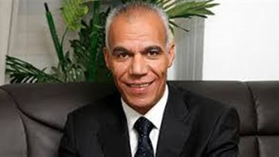 رحيل المخرج علي سيد الأهل عن عمر يناهز 63 عاما